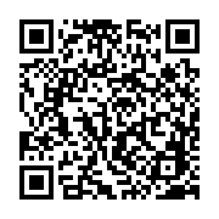 QR code for SQA36B