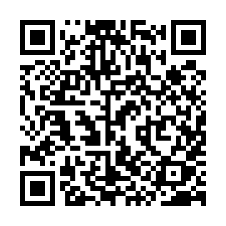 QR code for SQA58Y