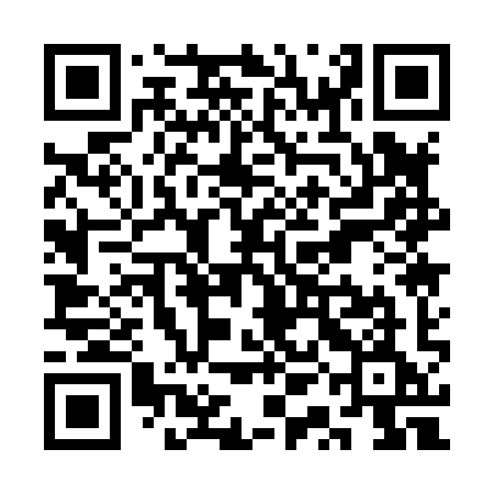 QR code for SQA89E