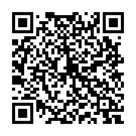 QR code for SQC16A