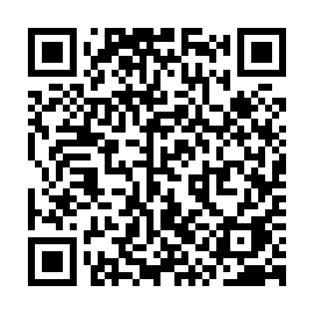 QR code for SQC81A