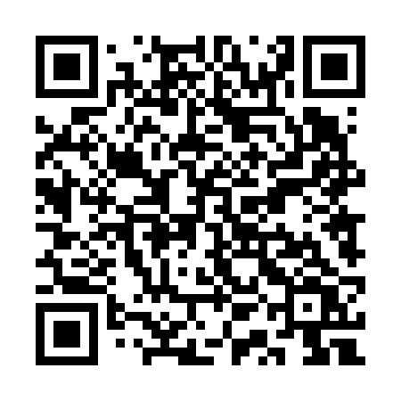 QR code for SQD62V