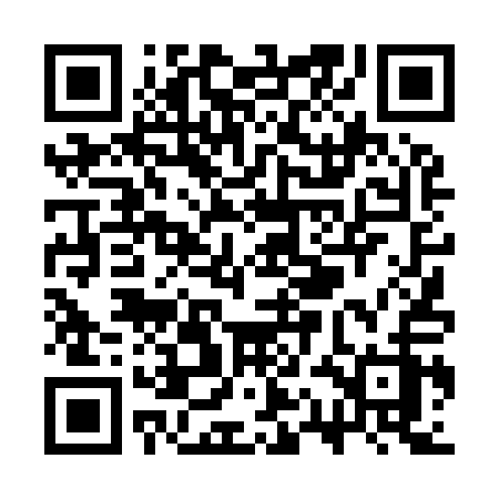 QR code for SQD91Z