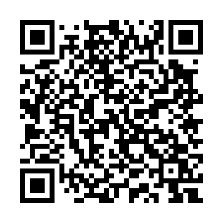 QR code for SQE06W