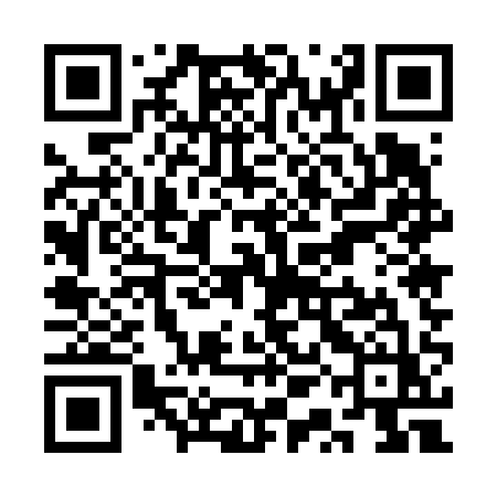 QR code for SQE61Z