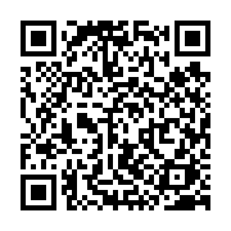 QR code for SQE62H