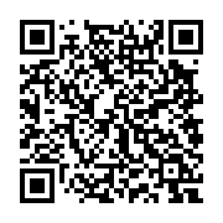 QR code for SQF00L