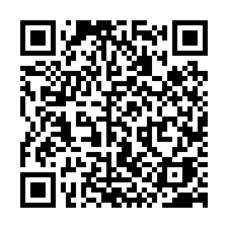 QR code for SQF23A