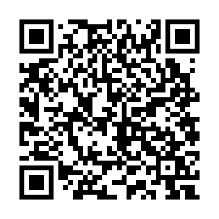 QR code for SQF37W