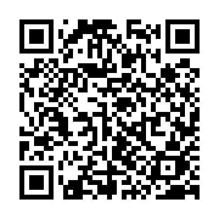 QR code for SQF51J