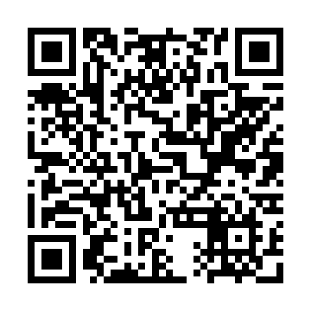 QR code for SQF63N
