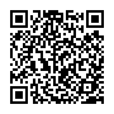QR code for SQF68K
