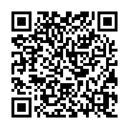 QR code for SQG13V