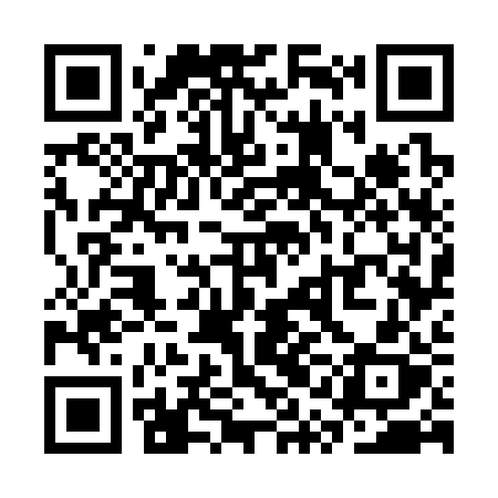 QR code for SQG32X