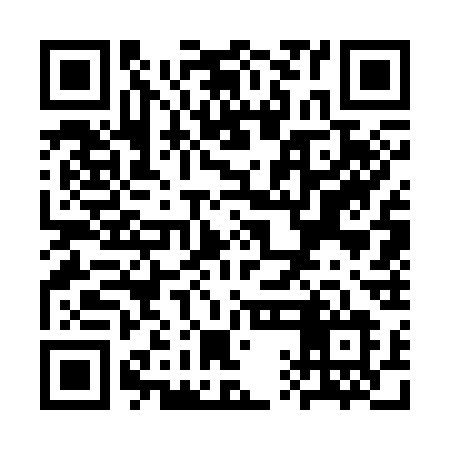 QR code for SQG33L
