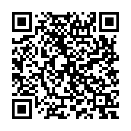 QR code for SQG97Q