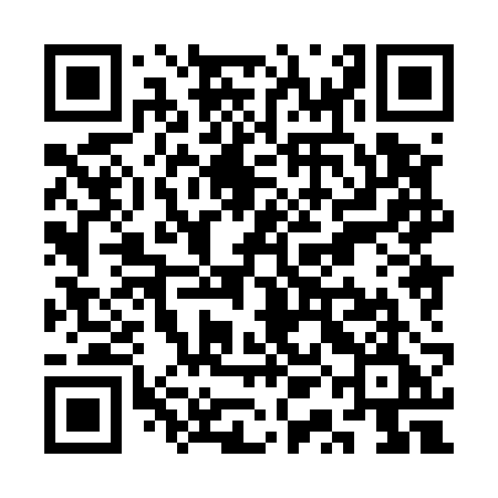 QR code for SQH52E