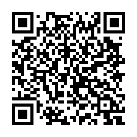 QR code for SQI06D