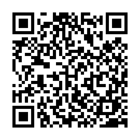 QR code for SQI47L