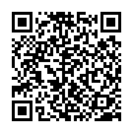 QR code for SQI71Y
