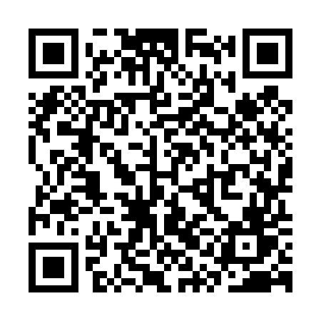 QR code for SQK45V