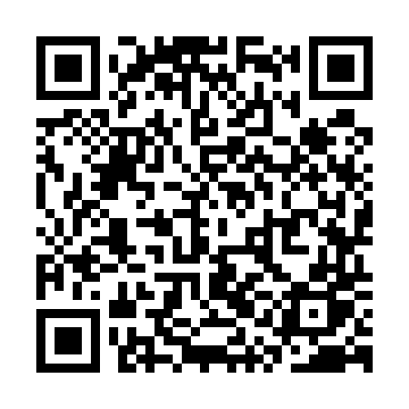 QR code for SQK54P