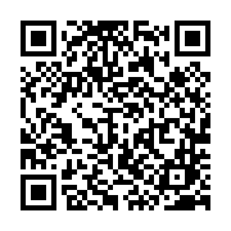 QR code for SQL04L