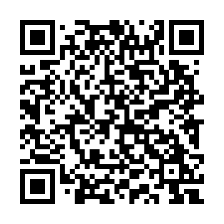 QR code for SQL72O
