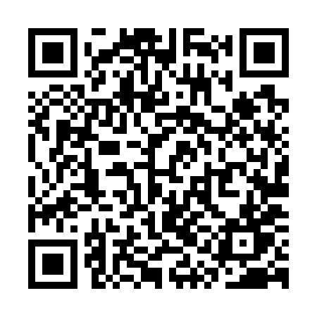 QR code for SQL78T