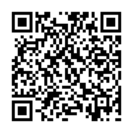 QR code for SQM27R