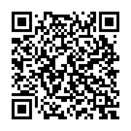 QR code for SQM35H