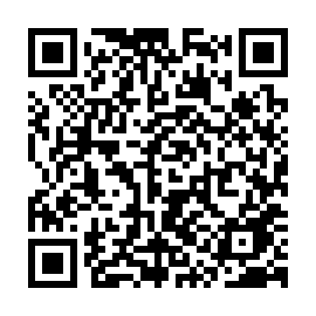 QR code for SQM38E