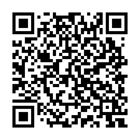 QR code for SQM38X