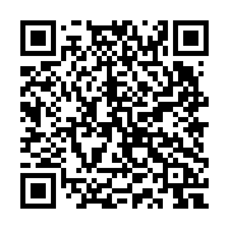 QR code for SQM64B