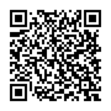 QR code for SQN95M