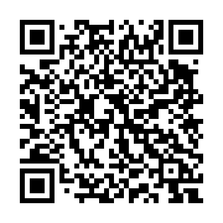 QR code for SQO40C