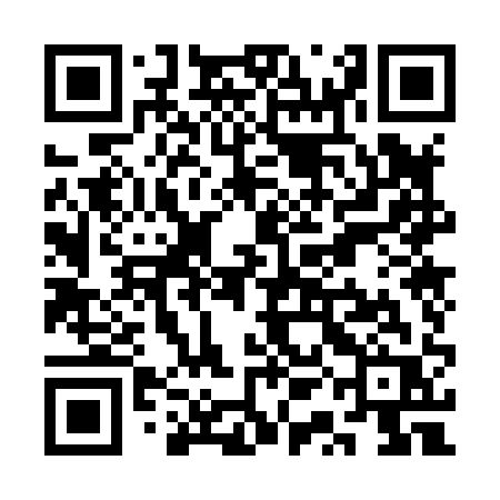 QR code for SQO81R