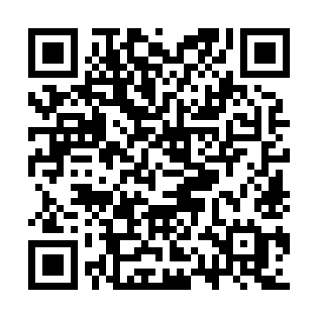 QR code for SQO89E