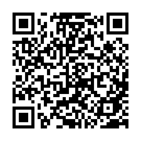 QR code for SQP18E