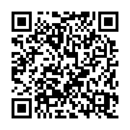 QR code for SQP38U