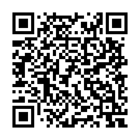 QR code for SQP59N