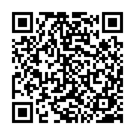 QR code for SQQ37L