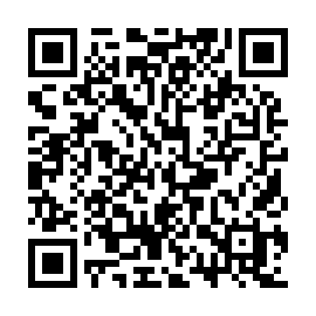 QR code for SQQ94H