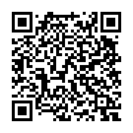 QR code for SQR47B