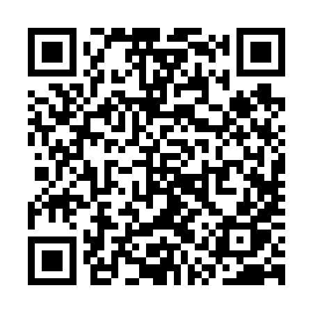 QR code for SQR68P