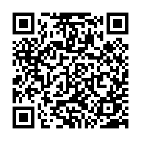 QR code for SQS00T