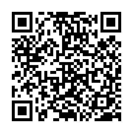 QR code for SQS46Q