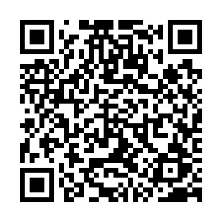 QR code for SQS72R