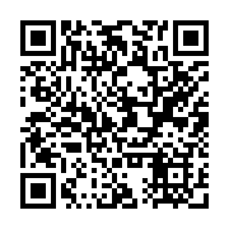 QR code for SQS90K