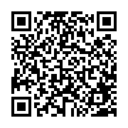 QR code for SQT50F